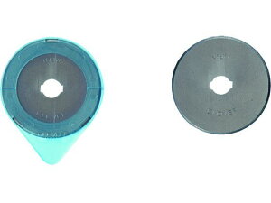 [^[Jb^[֐n 45mm No[ 1149467