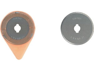 [^[Jb^[֐n 28mm No[ 1149468