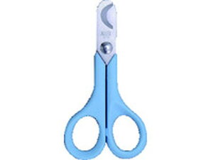 ܃JbgnT~SP ѐn 8562093