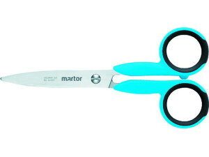 n[h͂ SECUMAX 363 martor 8561982