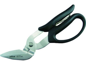 X[p[n[h͂ iႢn XeX ѐn 3616177