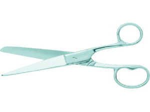 K[[͂ GA-200 ѐn 4444639