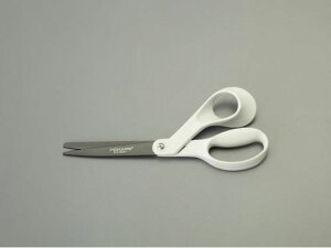 はさみ 粘着テープ用 210mm エスコ EA540FS-25