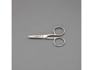 @Hp͂ 130mm GXR EA540K-76