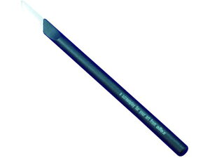 Jb^-iCt K-3 ѐn 8338812