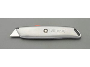 [eBeB[iCt 150mm GXR EA589CJ