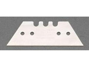 Jb^[iCt֐n 10 GXR EA589CR-2A