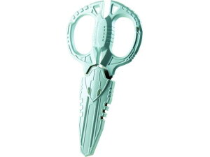 SrnT~GTMKzCg GWjAiENGINEERj 4309979