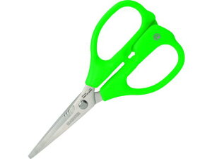 SrnT~MP GWjAiENGINEERj 1187118