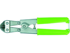 XeX~[bgjbp MCCR[|[V SUSMN-02