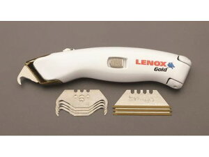 [eBeB[iCt tbNu[ht 170mm GXR EA589AE-10