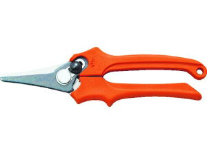 \͂ XibvI c[Y 1286684