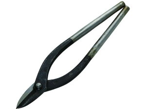 Xepؔn330mm  3829006