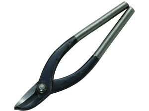 XepؔGOn 330mm  3829081