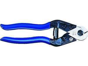 nfB C[[vJb^[ qbg 2741555