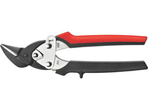 ^͂ D15AL xbZC 4493931