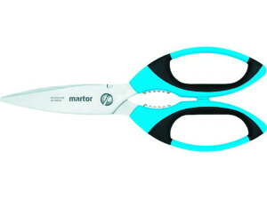 n[h͂ SECUMAX 565 martor 8561984