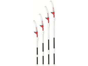 }łꔭ 4m jVKLH 8283497