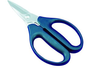 n[h͂ 170×87×13mm gXRR 4026667