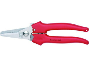 190mm \͂ KNIPEX 4469585