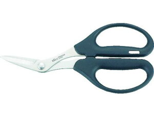 n[h͂ 187×87×13mm gXRR 3291138