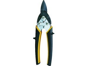 \؃nT~ (Xg[g) gXRR 8189507