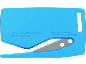 V[gJb^[ SECUMAX VISICUT(10) martor 2071817