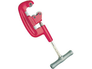 |ǗppCvJb^[ 210120 Virax 8561986