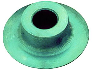 |ǗppCvJb^[֐n 41mm Virax 8561997