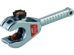 `FbgpCvJb^(| XeX|Ǘp) s@BH 4368967