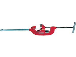 3-S pCvJb^[ Ridge Tool Company 4950631