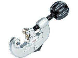 ǃJb^ |ǁEXeXǗp 15 Ridge Tool Company 4950721