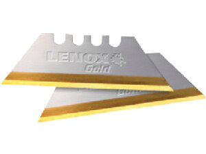 [eBeB[iCtu[h ւn(100) LENOX 1061535