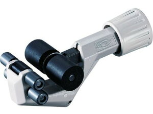 tLǃJb^[8-20A uebNX 3429172