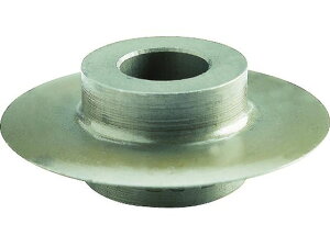 E-2191 |ǓǗp `[uJb^[֐n Ridge Tool Company 1229401