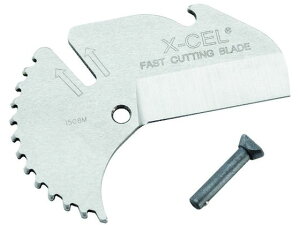 RC-1625p֐n RCB-1625 Ridge Tool Company 4053788