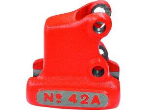 D-128-X zC[ nEWO F^42-A Ridge Tool Company 1495845