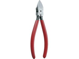 vX`bNpjbp[(n`tbg) 150 }gJH쏊 7608594