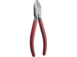 ̓jbp[ 150 }gJH쏊 7608373