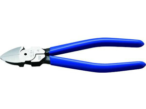 dHpnCp[jbp[(n`X^_[h) 175 }gJH쏊 8188697