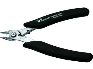 KingTTC XeXjbp[ cm_ 8681701