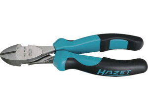 ̓jbp(GSm~bNnh) HAZET 5843952