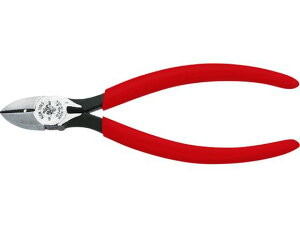 jbp 150mm ނt KLEIN TOOLS 1952065