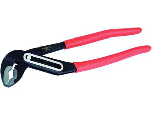 EH[^[|vvC[ 3킹 250mm gXRR 8191296