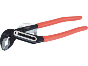 EH[^[|vvC[ 3킹 300mm gXRR 8191297