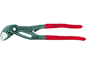 EH[^[|vvC[ RuI[g}`bN 250mm KNIPEX 4469372