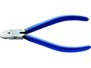 �}�C�N���v���X�`�b�N�j�b�p(�o�l�t) 125mm �X���[�s�[�N�X�Z�� 8230660