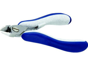 idealtek/ESD�����j�b�p ���~���E���h�` ���� �t���b�V���n 125m IDEAL-TEK 2069663