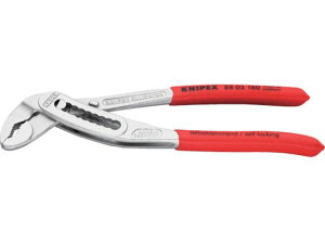 8803-180 AQ[^[ EH[^[|vvC[ KNIPEX 8355142