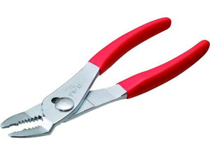 ɔvC xg ܏\vC[ 1157053